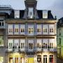 Hotels - Porto, Grande Hotel do Porto