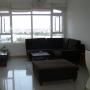 Apartments - Ho Chi Minh City, Apartment