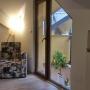 Apartmány - Mavrovo, Mavrovo studio