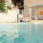 Bed & Breakfast - Mauléon-Barousse, Olivier Bar, Restaurant et Chambre D'Hotes