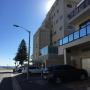 Apartmány - Kapské mesto, 1A Worcester Road Seapoint
