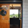 Panziók - Tauranga, Arohanui Rural Retreat B&B