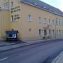Penzióny - Großhartmannsdorf, Pension Erbgericht