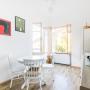 Apartmány - Tbilisi City, L'appart