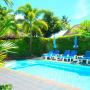 Apartmány - Bang Tao Beach, Baan Rosa