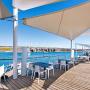 Nyaralók - Pasito Blanco, Villa Blue Marlin 3