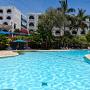 Resorts - Diani Beach, Kaskazi Beach Hotel