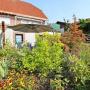 Dovolenkové domy - Fürstensee, Ferienwohnung Fuerstensee SEE 7031