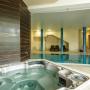 Отели - Карпач, Dziki Potok Konferencje Grill & Prestige SPA