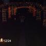 Apartmány - Crown Point, Crowne Pointe Drive
