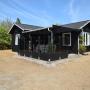 Дома для отпуска - Sønderby, Holiday home Vigen Juelsminde IX
