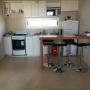 Apartmány - San Miguel de Tucumán, Depto nuevo luminoso barrio norte