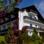 Hotely - Waldeck, Hotel & Ferienwohnungen Seeschlößchen