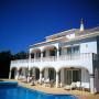 Bed & Breakfasts - Vale Covo, Casa Oléandro by Flo