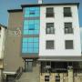 Bed & Breakfast - Novi Pazar, Apartmani Lux A