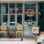 Hostely - Chiang Rai, Tongsiam