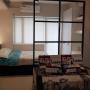 Appartamenti - Manila, Experience Staycation at Unit 3668 Breeze Residences