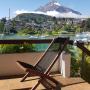 Apartmanok - Spiez, Lakesideliving Spiez