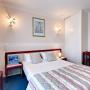 Hotels - Les Sables-dʼOlonne, Hôtel D'Angleterre