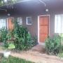 Penzióny - Rundu, Unkurungu Events and Guesthouse