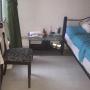 Ferienwohnungen - Villavicencio, Apartamento Amoblado en Multifamiliares Los Centauros