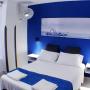 Appartamenti - San Gil, Holiday Apartments San Gil