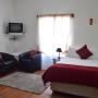 Гостевые дома - Людериц, Villelodge Accommodation