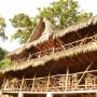 Guest houses - Tena, Hostal Pakay