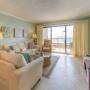 Case vacanze - Destin, Emerald Towers 0803
