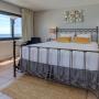 Case vacanze - Destin, Emerald Towers 0903