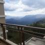 Appartamenti - Baguio, Outlook Ridge Residences- North Wing 410