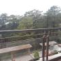 Appartamenti - Baguio, Outlook Ridge Residences- North Wing 412