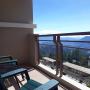 Appartamenti - Baguio, Outlook Ridge Residences- North Wing 416