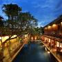 Resorts - Chiang Mai, Baan U Sabai Boutique House