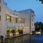 Hotely - Noida, Fortune Inn Grazia, Noida