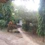 Motel - Kilifi, Beloziuphill motel