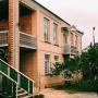 Vendégházak - Martvili, Sergieti Guesthouse