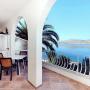 Apartmanok - Trogir, Apartment Okrug Gornji 9693a