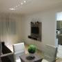 Ferienwohnungen - Praia Grande, Apartamento Praia Grande