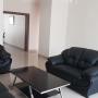Apartmanok - Blantyre, Park Executive Townhouses