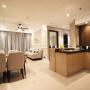 Apartmanok - Đà Nẵng, Luxury Neo-Classic Condo