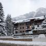 Hotel - Canfranc-Estación, Hotel & Spa Real Villa Anayet
