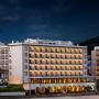 Hotely - Ponta Delgada, Grand Hotel Açores Atlântico