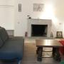 Apartmány - Tbilisi City, Cozy Studio