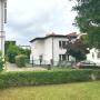 Дома для отпуска - Засниц, Ferienhaus Franzy