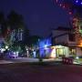 Hotel - Lonavala, Diwali Baug