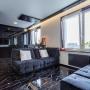 Apartmanok - Szentpétervár, hth24 apartments Kremenchugskaya 11