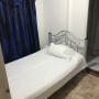 Case vacanze - Villavicencio, Hermosa Casa en Villavicencio, para vacaciones o viajes de trabajo