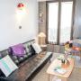 Apartments - Saint Malo, Apartment Central Park.1