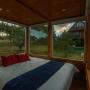 Hotels - Tababela, Quito Airport Tiny Suites